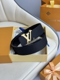 P1Q115E11 Popular High quality belt With full package