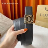 P1Q115A7 Popular High quality belt With full package