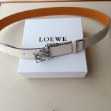 P1Q115A9 Popular High quality belt With full package