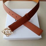 P1Q115A9 Popular High quality belt With full package