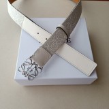 P1Q115A9 Popular High quality belt With full package