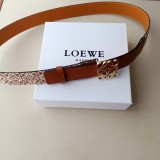 P1Q115A9 Popular High quality belt With full package