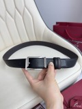 P1Q115A13 Popular High quality belt With full package