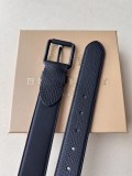 P1Q115R8 Popular High quality belt With full package
