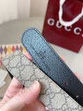 P1Q115B6 Popular High quality belt With full package