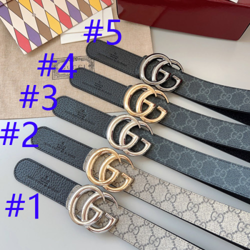P1Q115B6 Popular High quality belt With full package