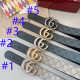 P1Q115B6 Popular High quality belt With full package