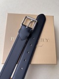 P1Q115R8 Popular High quality belt With full package