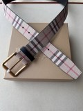 P1Q115R8 Popular High quality belt With full package