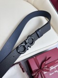 P1Q115A12 Popular High quality belt With full package