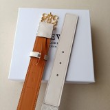 P1Q115A9 Popular High quality belt With full package