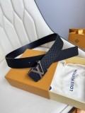 P1Q115E10 Popular High quality belt With full package
