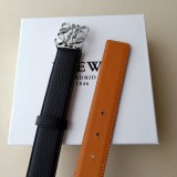 P1Q115A9 Popular High quality belt With full package
