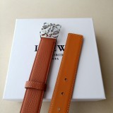 P1Q115A9 Popular High quality belt With full package