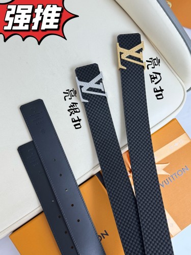 P1Q115E11 Popular High quality belt With full package