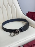 P1Q115A12 Popular High quality belt With full package