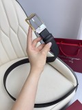 P1Q115A13 Popular High quality belt With full package
