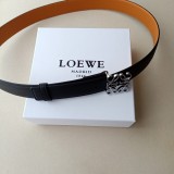 P1Q115A9 Popular High quality belt With full package