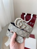P1Q115B6 Popular High quality belt With full package