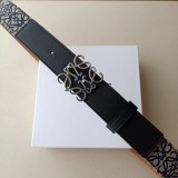 P1Q115A9 Popular High quality belt With full package