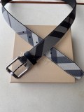 P1Q115R8 Popular High quality belt With full package
