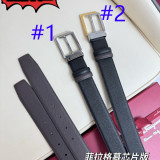 P1Q115A13 Popular High quality belt With full package