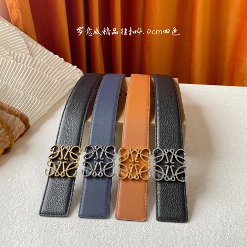P1Q115A7 Popular High quality belt With full package