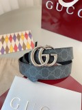 P1Q115B6 Popular High quality belt With full package