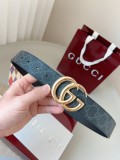 P1Q115B6 Popular High quality belt With full package