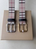 P1Q115R8 Popular High quality belt With full package