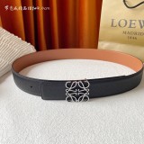 P1Q115A7 Popular High quality belt With full package