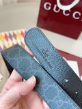 P1Q115B6 Popular High quality belt With full package