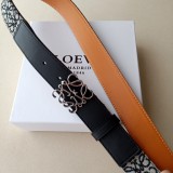P1Q115A9 Popular High quality belt With full package