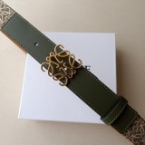 P1Q115A9 Popular High quality belt With full package