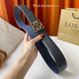 P1Q115A7 Popular High quality belt With full package