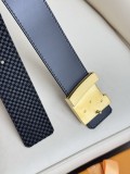 P1Q115E10 Popular High quality belt With full package
