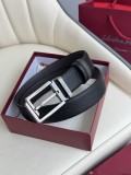 P1Q115A13 Popular High quality belt With full package