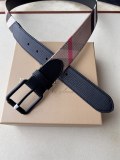 P1Q115R8 Popular High quality belt With full package