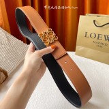 P1Q115A7 Popular High quality belt With full package