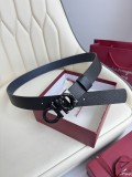 P1Q115A12 Popular High quality belt With full package