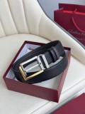 P1Q115A13 Popular High quality belt With full package