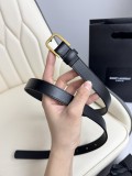 P1Q115SL14 Popular High quality belt With full package