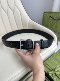 P1Q115B16 Popular High quality belt With full package