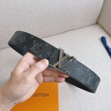 P1Q115E18 Popular High quality belt With full package