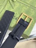 P1Q115B16 Popular High quality belt With full package