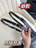 P1Q115SL14 Popular High quality belt With full package