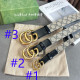 P1Q115B20 Popular High quality belt With full package
