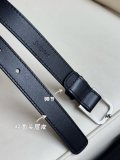 P1Q115SL14 Popular High quality belt With full package