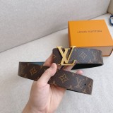 P1Q115E19 Popular High quality belt With full package