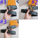 P1Q115E18 Popular High quality belt With full package